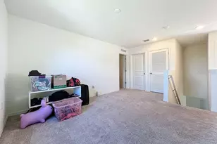 17209 Sabrina Cir, Port Charlotte, FL 33948 - Photo 15