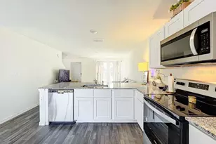 17209 Sabrina Cir, Port Charlotte, FL 33948 - Photo 11