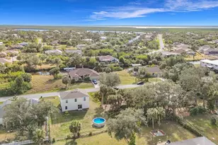 17209 Sabrina Cir, Port Charlotte, FL 33948 - Photo 35