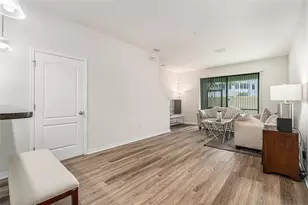 5231 Bay Isle Cir, Clearwater, FL 33760 - Photo 3
