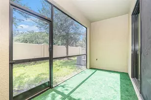 5231 Bay Isle Cir, Clearwater, FL 33760 - Photo 23