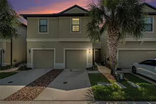 5231 Bay Isle Cir, Clearwater, FL 33760 - Photo 27