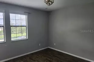 4681 Wandering Wy, Wesley Chapel, FL 33544 - Photo 21