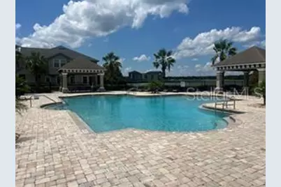 4681 Wandering Way, Wesley Chapel, FL 33544 - Photo 5