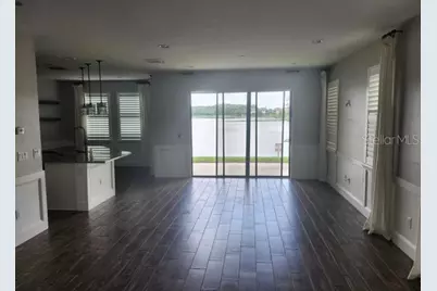 4681 Wandering Way, Wesley Chapel, FL 33544 - Photo 11