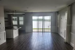 4681 Wandering Wy, Wesley Chapel, FL 33544 - Photo 11