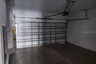 4681 Wandering Wy, Wesley Chapel, FL 33544 - Photo 23