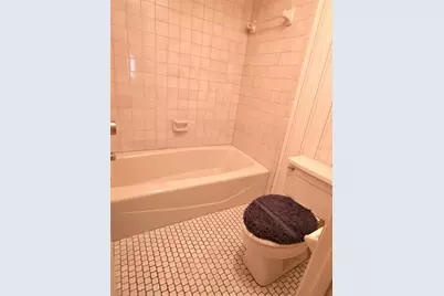 6609 Baybrooks Circle, Temple Terrace, FL 33617 - Photo 17