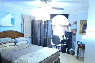 6609 Baybrooks Cir, Temple Terrace, FL 33617 - Photo 15