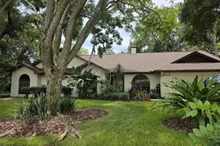 6609 Baybrooks Cir, Temple Terrace, FL 33617 - Photo 1