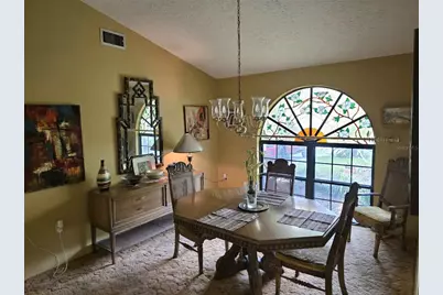 6609 Baybrooks Circle, Temple Terrace, FL 33617 - Photo 5