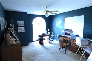 6609 Baybrooks Cir, Temple Terrace, FL 33617 - Photo 19