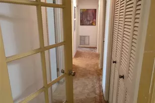 6609 Baybrooks Cir, Temple Terrace, FL 33617 - Photo 13