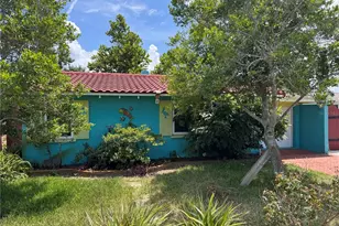 32 Palm Dr, Ormond Beach, FL 32176 - Photo 19