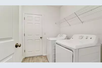 5406 Badini Way, Palmetto, FL 34221 - Photo 21