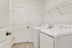 5406 Badini Wy, Palmetto, FL 34221 - Photo 21