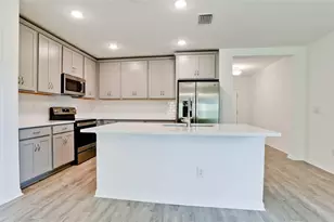 5406 Badini Wy, Palmetto, FL 34221 - Photo 5