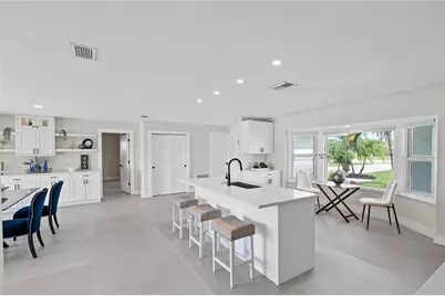 24 Marina Terrace, Treasure Island, FL 33706 - Photo 13