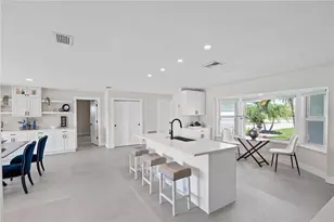 24 Marina Terrace, Treasure Island, FL 33706 - Photo 13