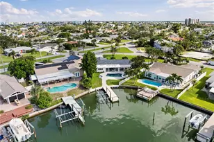 24 Marina Terrace, Treasure Island, FL 33706 - Photo 45