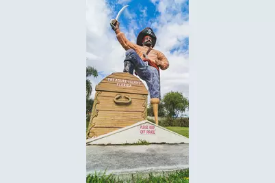 24 Marina Terrace, Treasure Island, FL 33706 - Photo 51