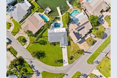 24 Marina Terrace, Treasure Island, FL 33706 - Photo 39