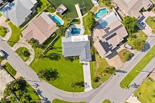 24 Marina Terrace, Treasure Island, FL 33706 - Photo 39