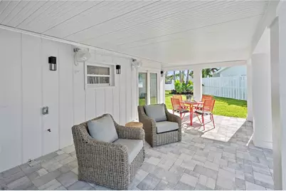 24 Marina Terrace, Treasure Island, FL 33706 - Photo 11