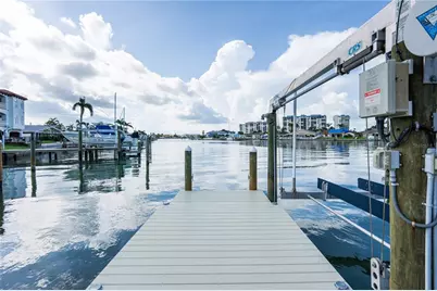 24 Marina Terrace, Treasure Island, FL 33706 - Photo 3