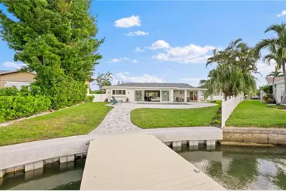 24 Marina Terrace, Treasure Island, FL 33706 - Photo 35