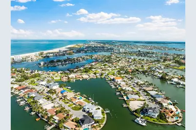 24 Marina Terrace, Treasure Island, FL 33706 - Photo 43