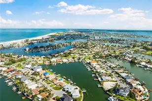 24 Marina Terrace, Treasure Island, FL 33706 - Photo 43