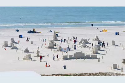 24 Marina Terrace, Treasure Island, FL 33706 - Photo 49