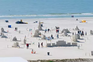 24 Marina Terrace, Treasure Island, FL 33706 - Photo 49