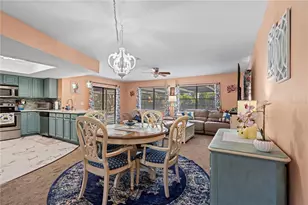 380 Cobblestone Dr, Spring Hill, FL 34606 - Photo 17