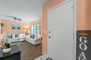 380 Cobblestone Dr, Spring Hill, FL 34606 - Photo 9