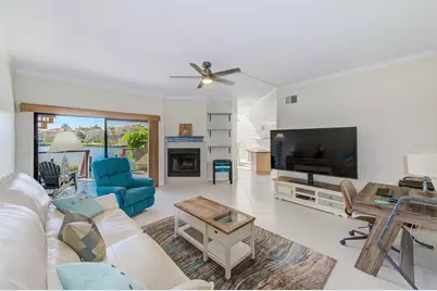 557 Pinellas Bayway S #303, Saint Petersburg, FL 33715 - Photo 3