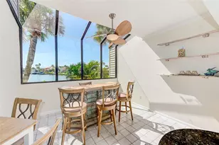 557 Pinellas Bayway S, Saint Petersburg, FL 33715 - Photo 9