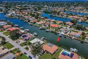 1979 Iowa Ave NE, Saint Petersburg, FL 33703 - Photo 3