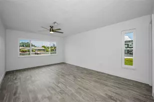 1979 Iowa Ave NE, Saint Petersburg, FL 33703 - Photo 25