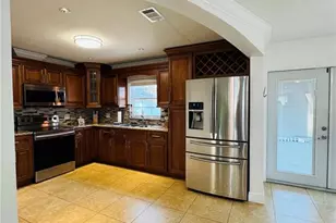 4208 N Hubert Ave, Tampa, FL 33614 - Photo 17