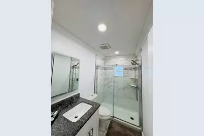 4208 N Hubert Avenue, Tampa, FL 33614 - Photo 13