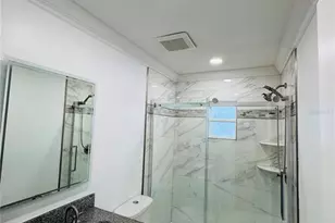 4208 N Hubert Ave, Tampa, FL 33614 - Photo 13