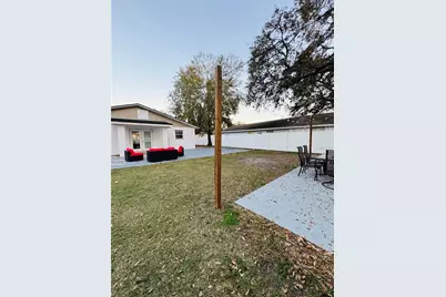 4208 N Hubert Avenue, Tampa, FL 33614 - Photo 21