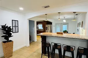 4208 N Hubert Ave, Tampa, FL 33614 - Photo 5