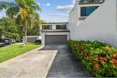 4213 Fairway Run #0, Tampa, FL 33618 - Photo 1