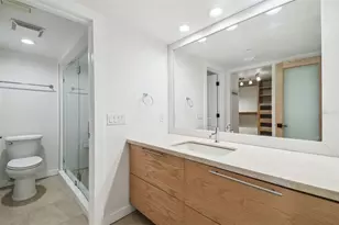 4213 Fairway Run, Tampa, FL 33618 - Photo 29