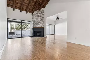 4213 Fairway Run, Tampa, FL 33618 - Photo 13