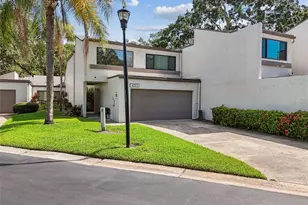 4213 Fairway Run, Tampa, FL 33618 - Photo 41