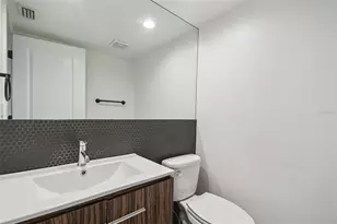 4213 Fairway Run, Tampa, FL 33618 - Photo 33